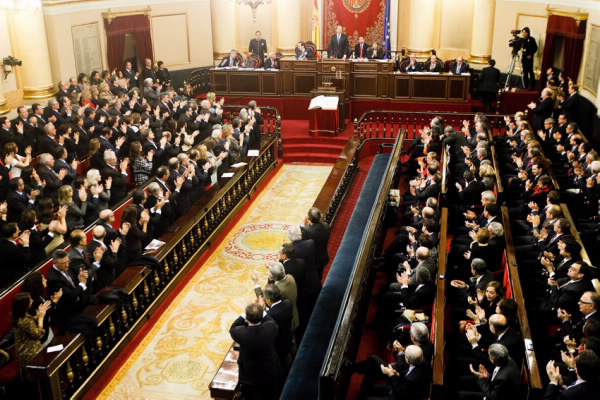 tclave06estatutoyfunciones