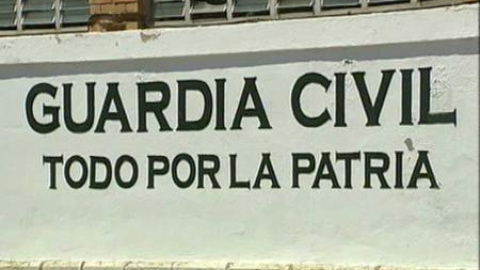 todo por la patria