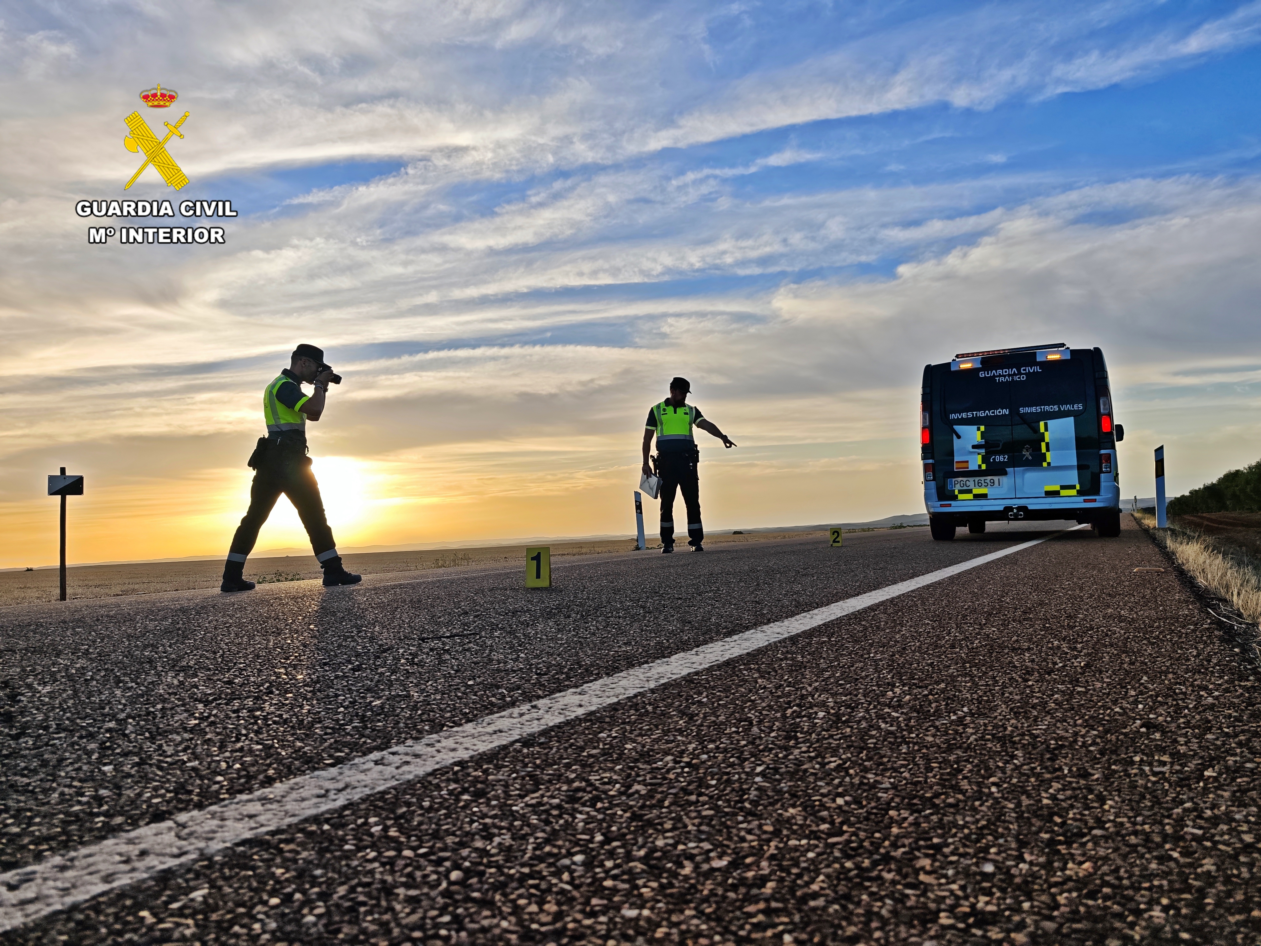 trafico accidente siniestro vial n 523