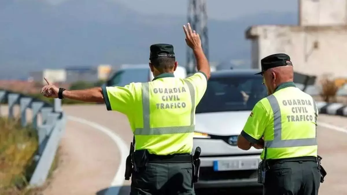 trafico recurso pareja