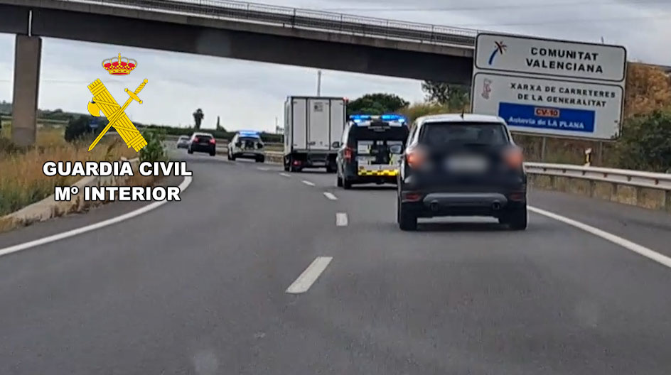 trafico drogas castellon editada FOTO 3