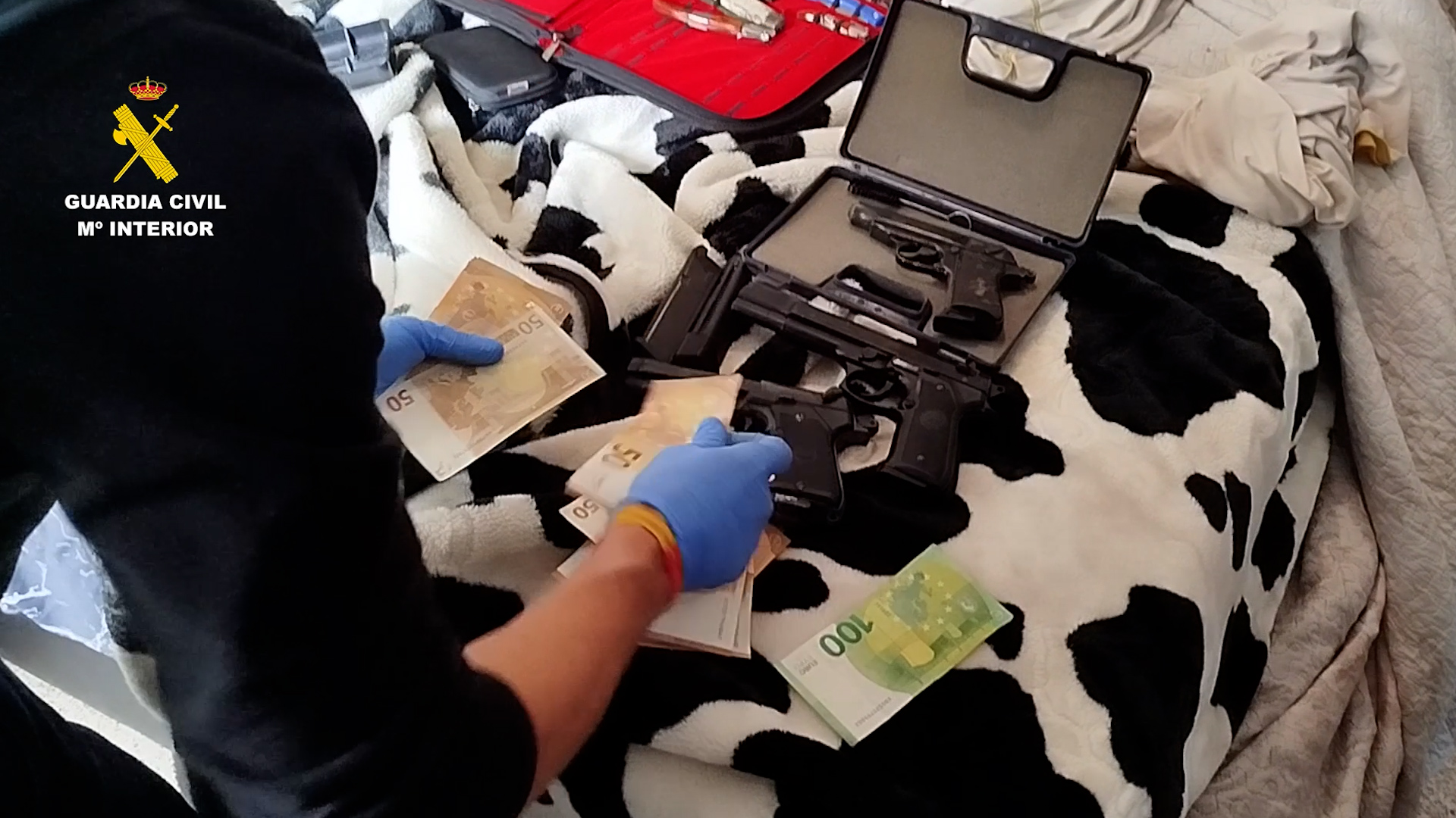 trafico drogas familiar alicante editada FOTO 1