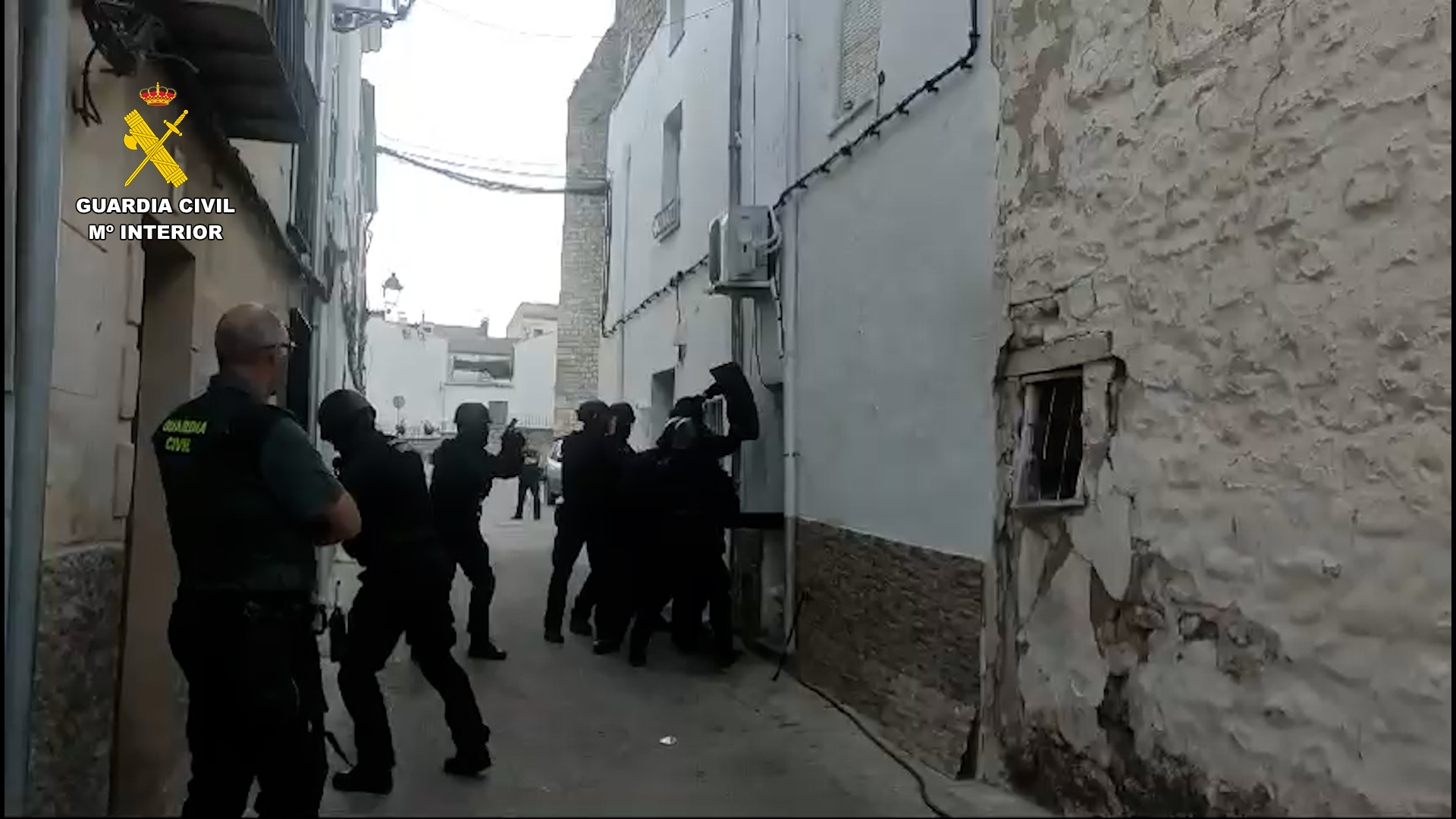 trafico drogas jaen editada1