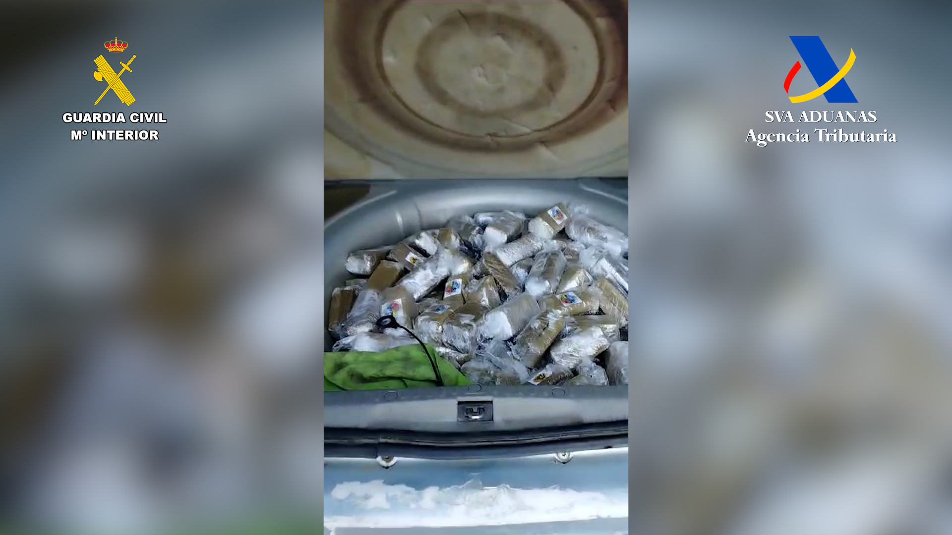 trafico drogas tenerife editada 1