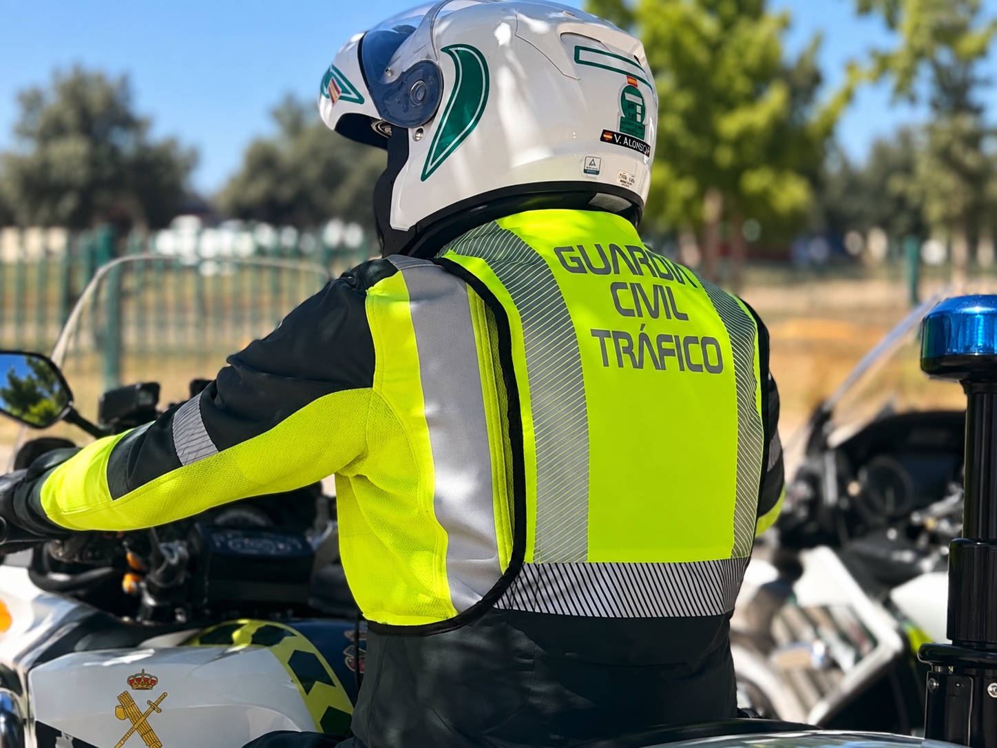 trafico motorista recurso 090926 copia