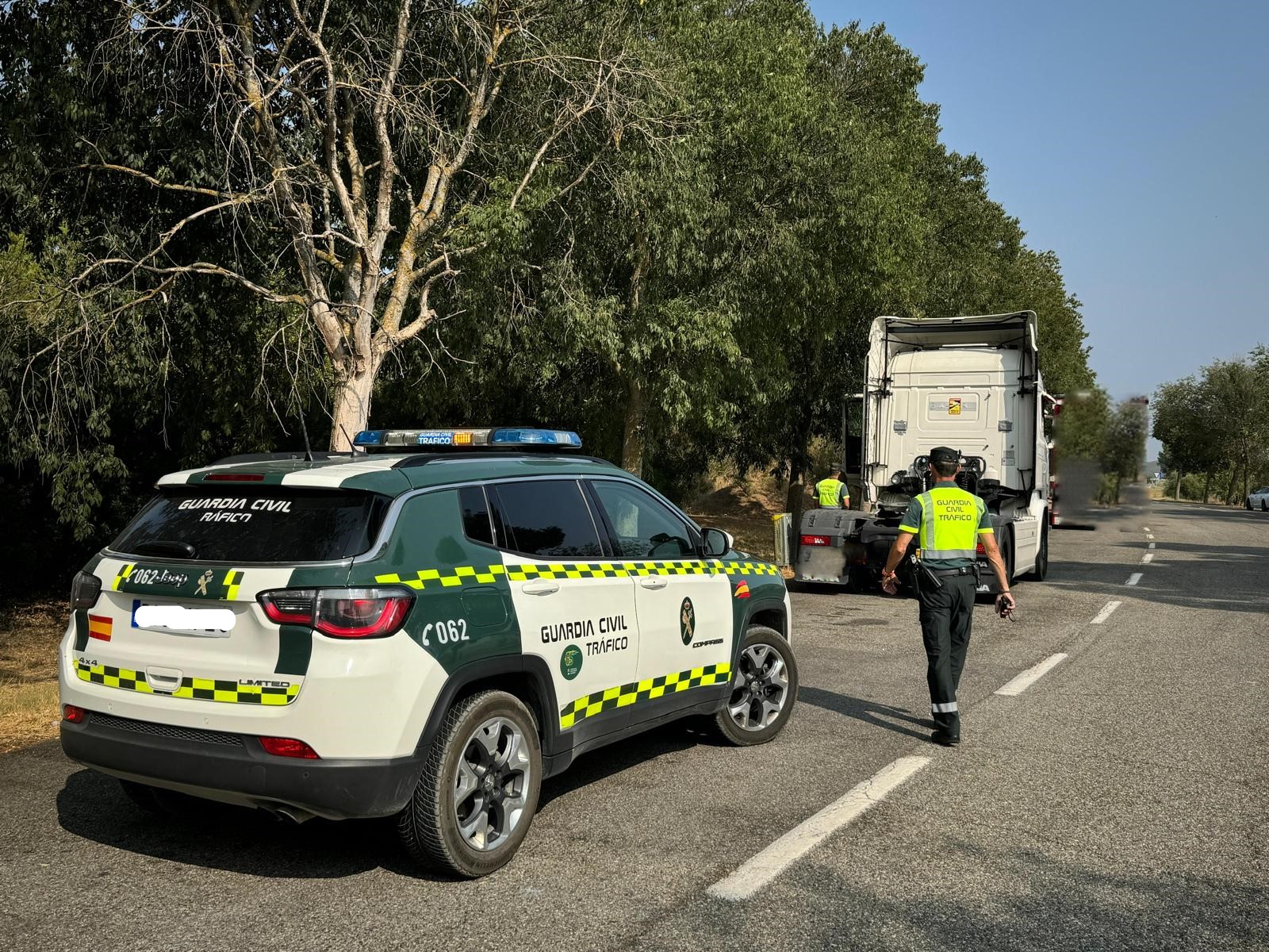 trafico recurso camion 001