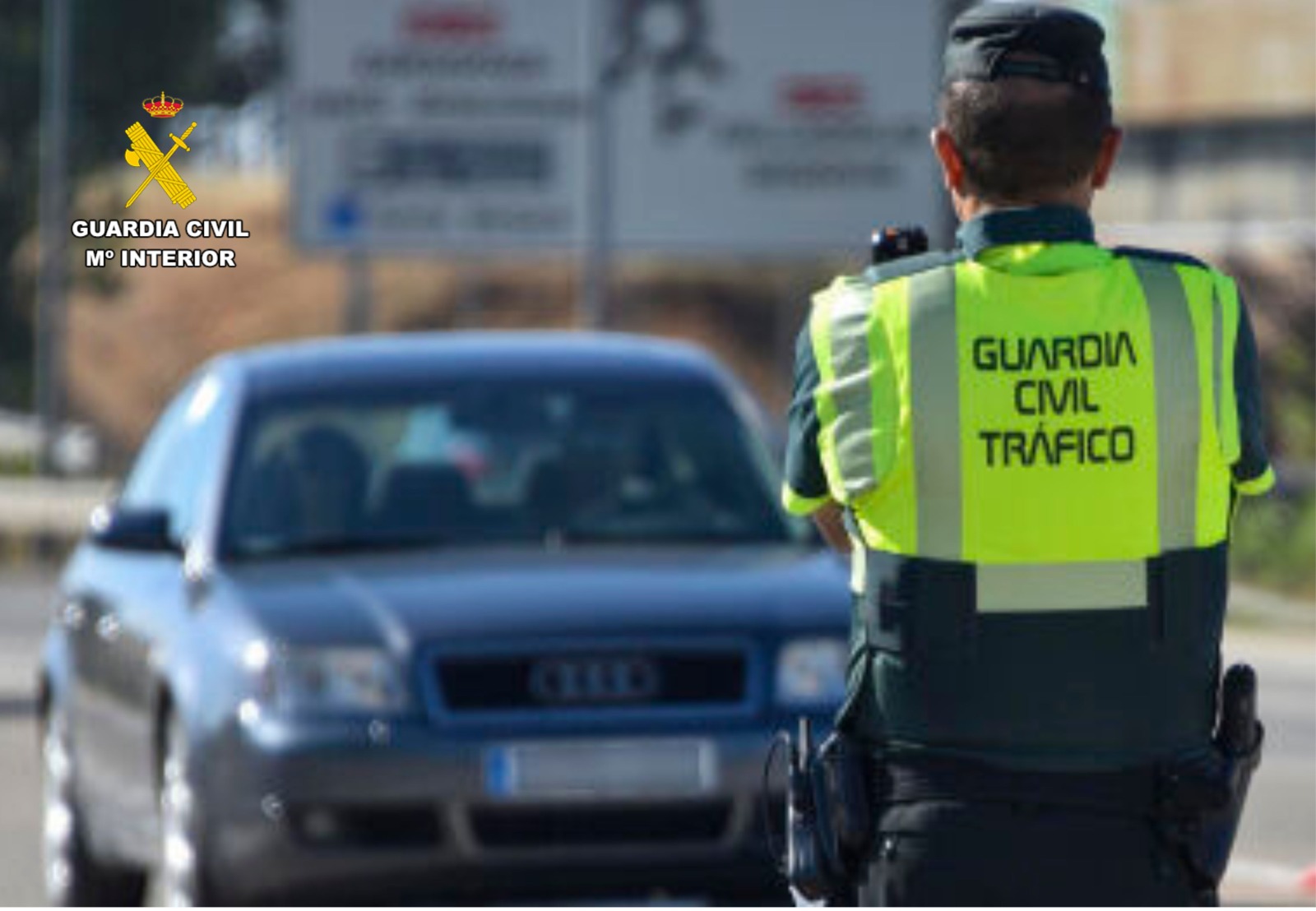 trafico recurso guardia civil0222
