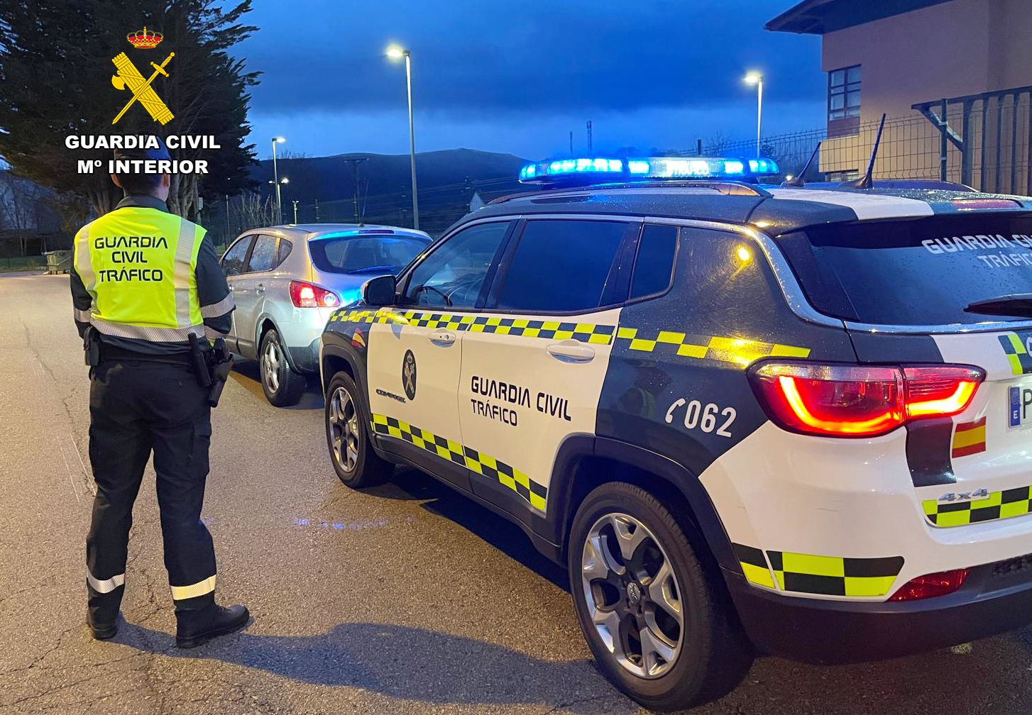 trafico vehiculo cond temeraria 2