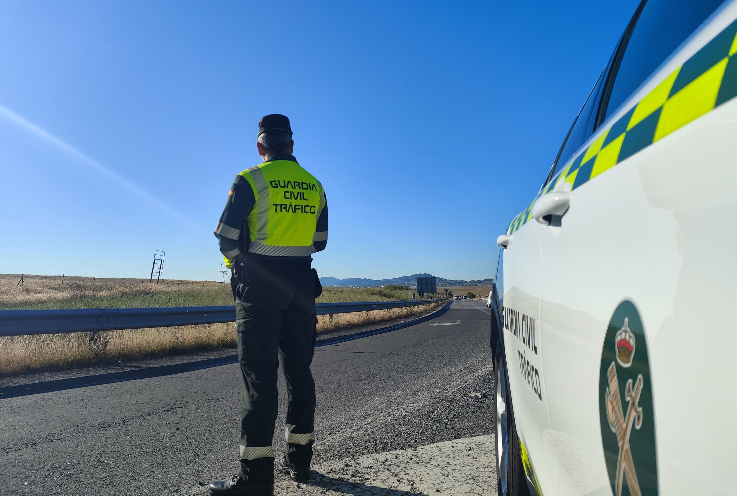 trafico vigilancia recurso