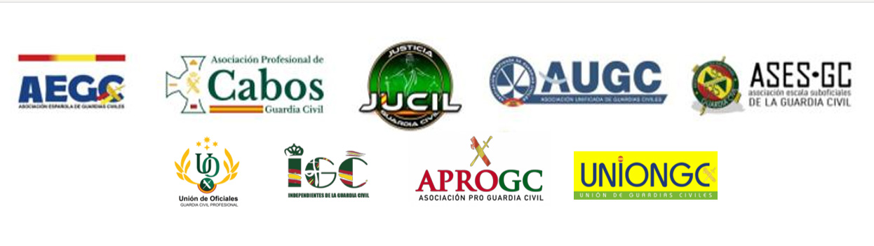 unidad de accion movilización roquetas