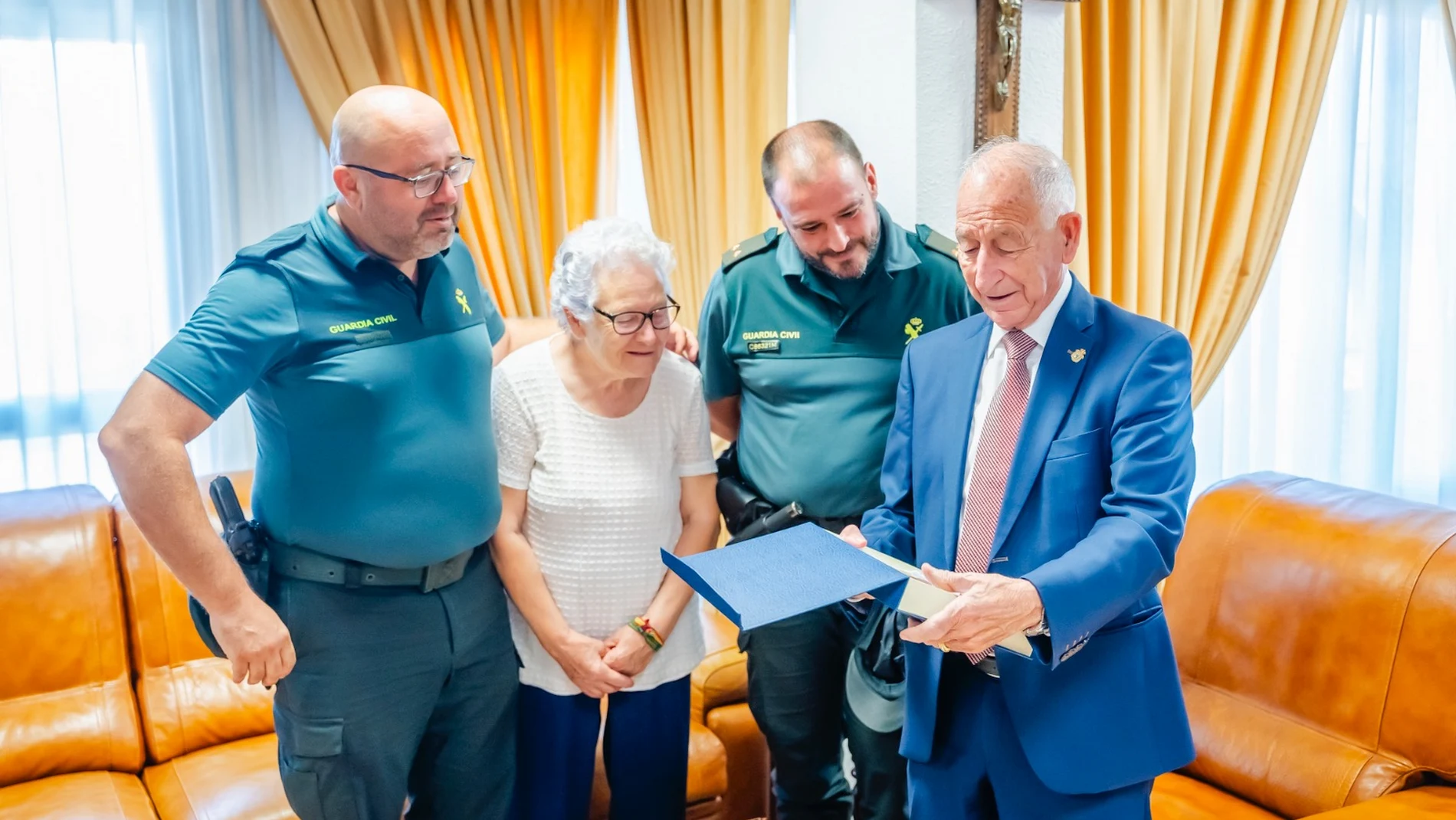 unnamed roquetas mar