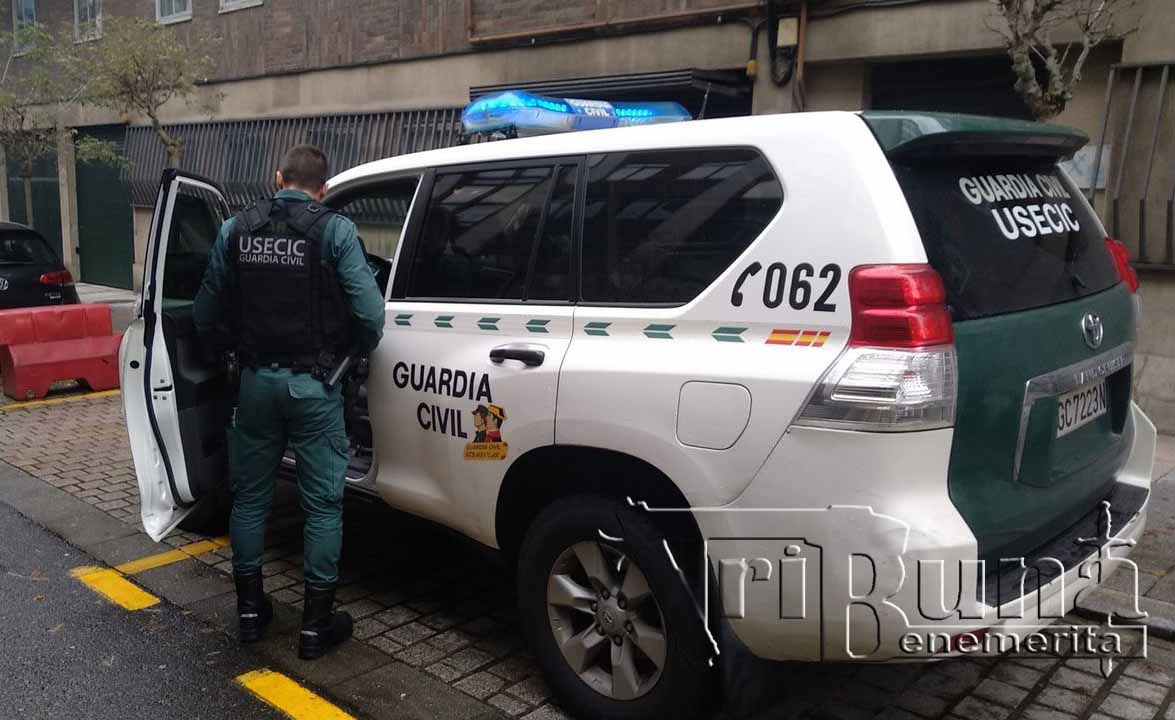 usecic gc recurso marca de agua