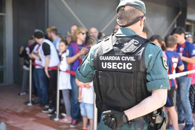 usecic huesca