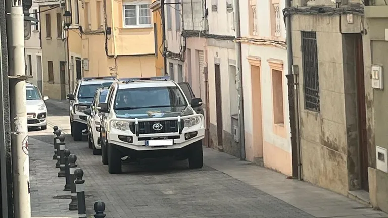 usecic lugo