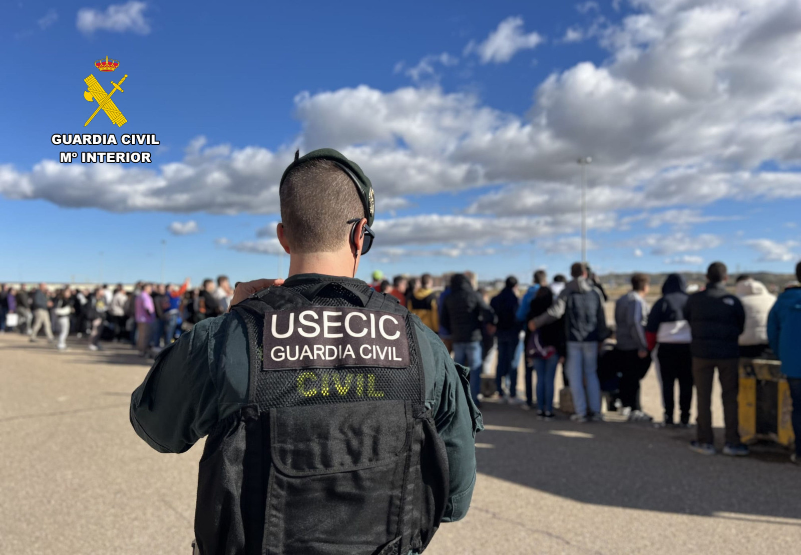 usecic recurso 2025 10 28