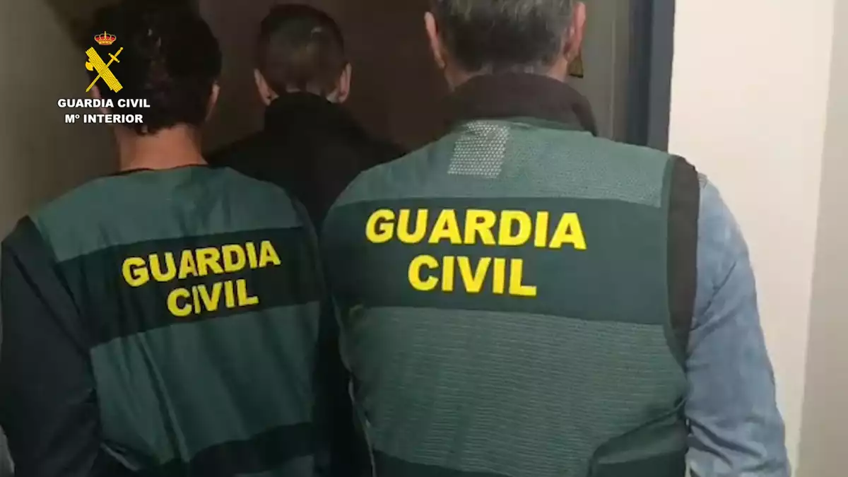 utreraweb