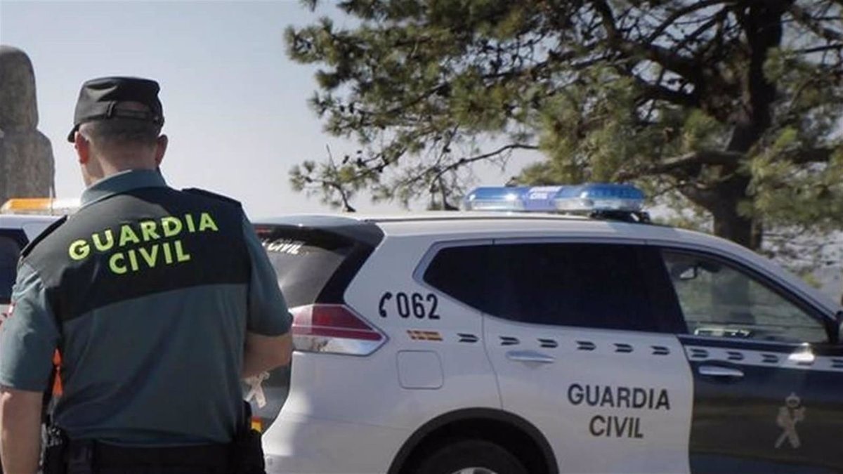 vehiculo guardia civil recurso 01