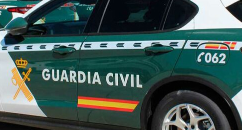vehiculo recurso guardia civil 04