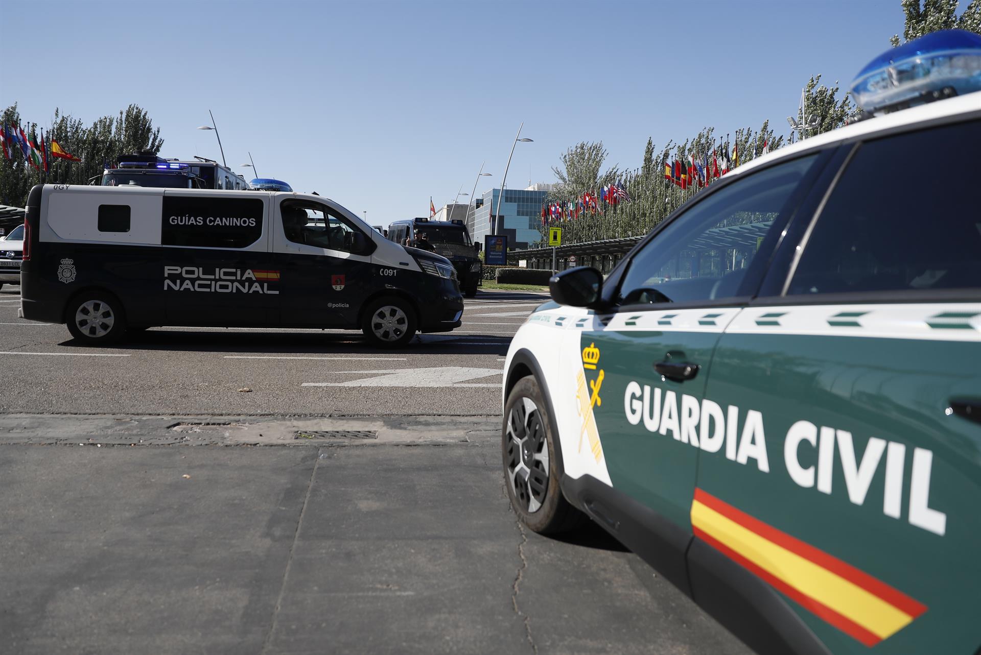 vehiculos cumbre