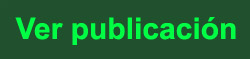 ver 2 publicacion