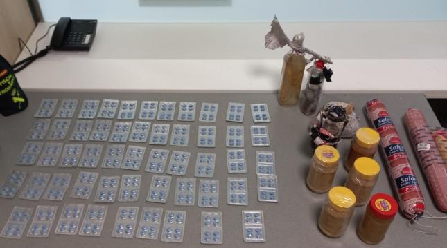 viagra intervenida navarra