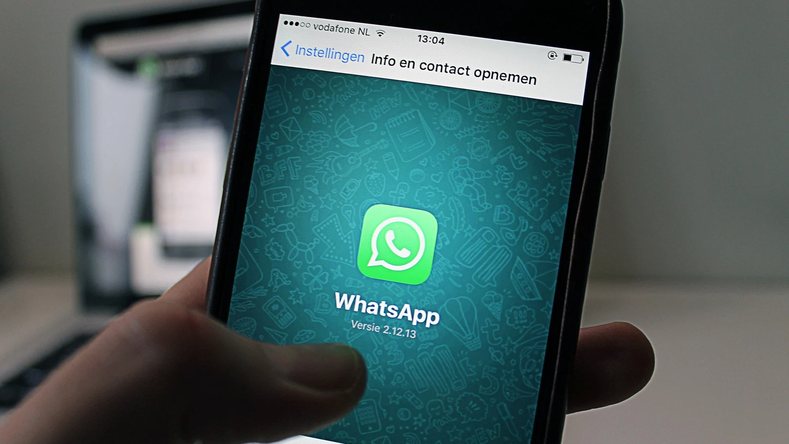 whatsapp97