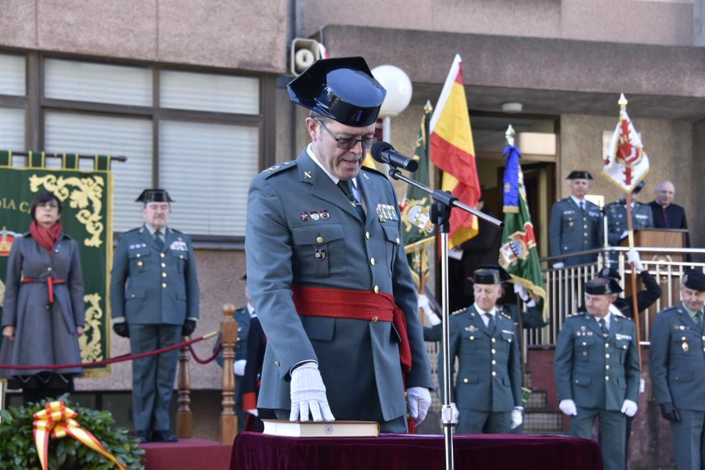 2023 02 02 Toma Posesion Galicia 02