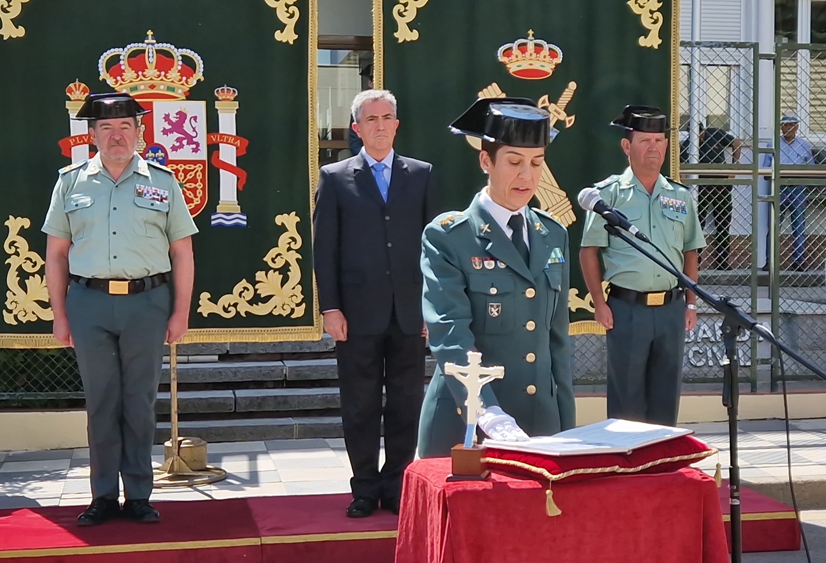 2023 06 16 TOMA POSESION CUENCA 04