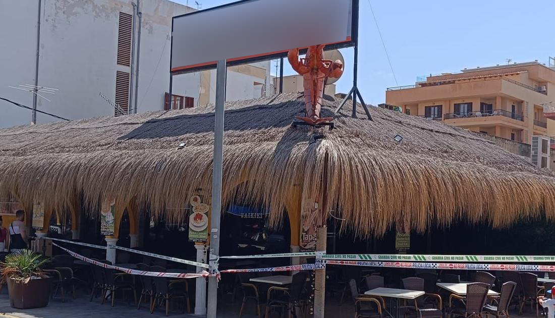 77662d9e e520 4795 8a95 edc44b7e290c source aspect ratio default 0