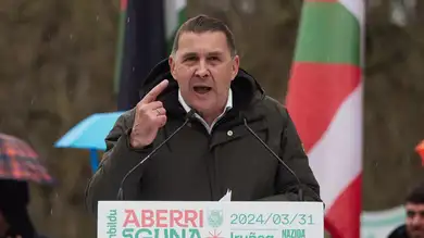 otegi