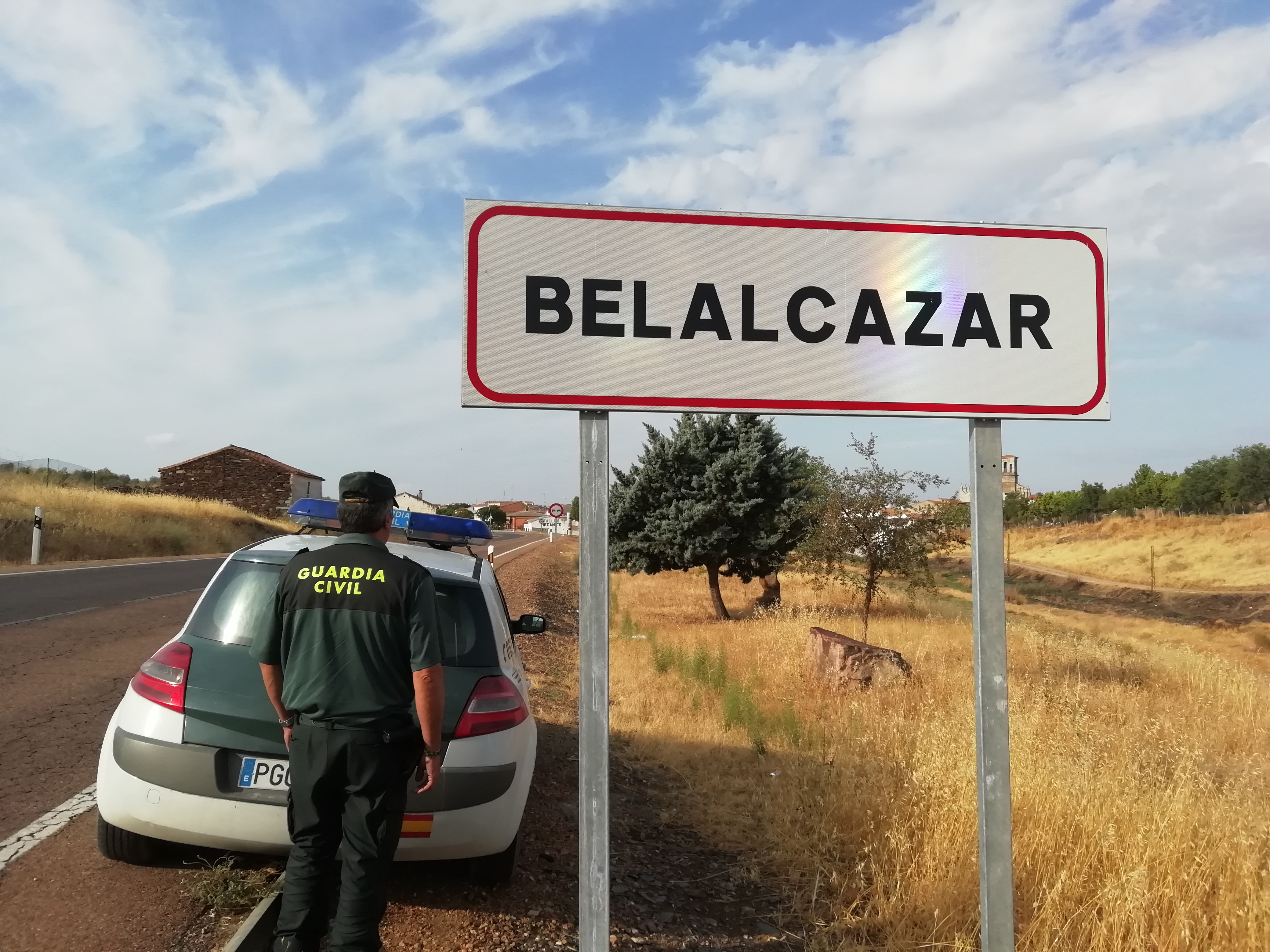 puesto benalcazar cordoba