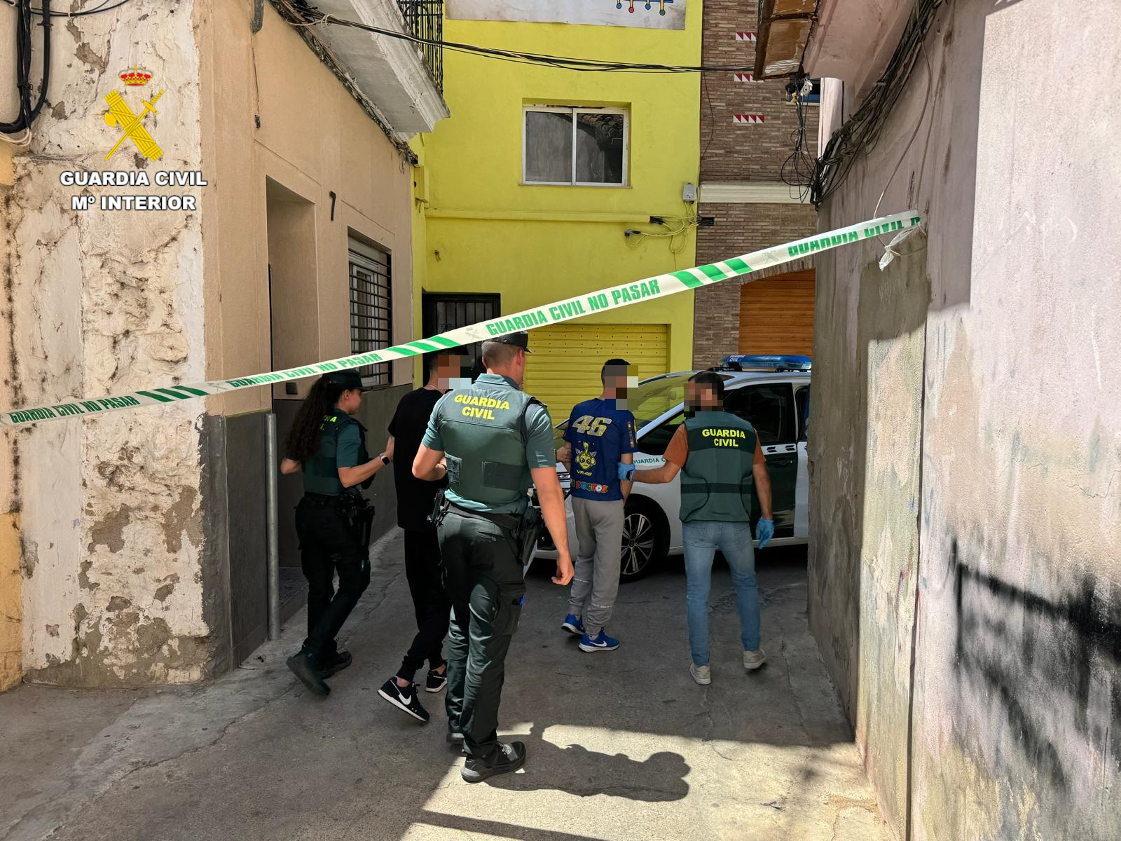 FOTO valencia 170624