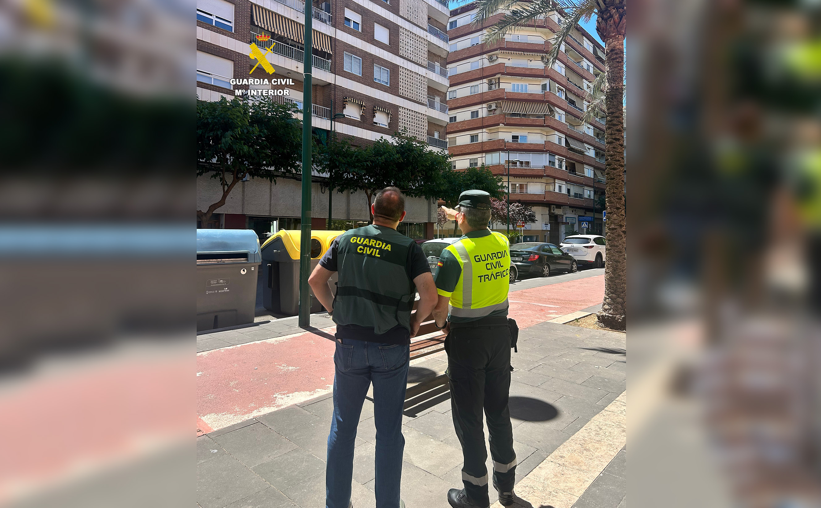 Foto valencia 29052026