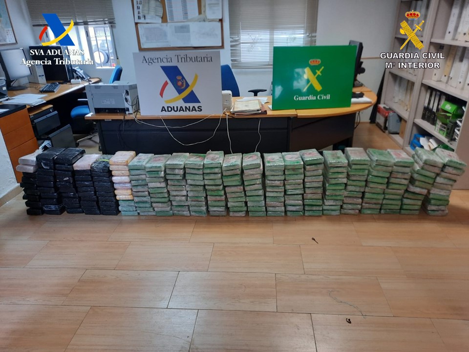 Foto1