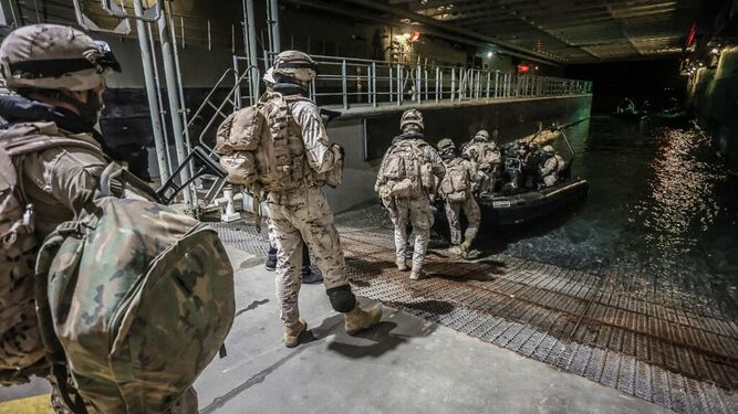 Fuerzas Armadas Copex 23 Costa Huelva 1791131858 183982574 667x375