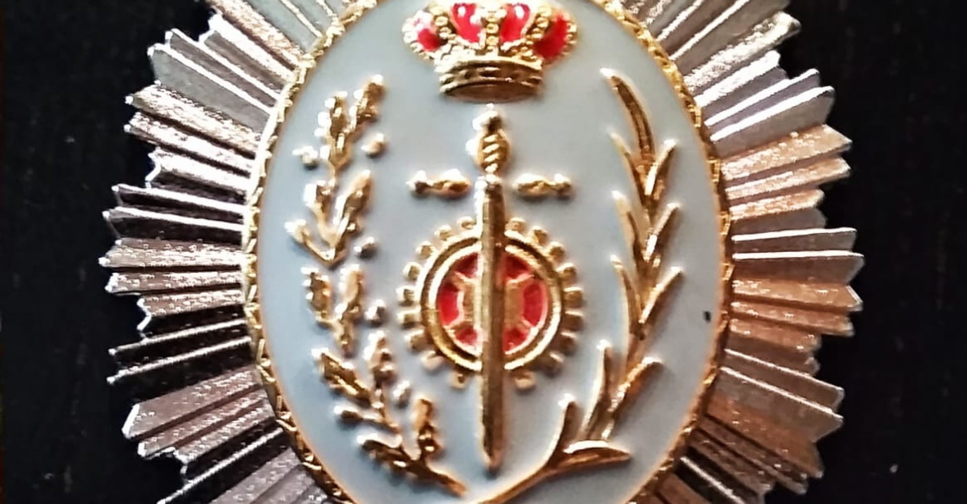 Func. Prisiones Placa rm1aazzq741jpbrb074nav9ct1zdws5ha5zhhl2z2o