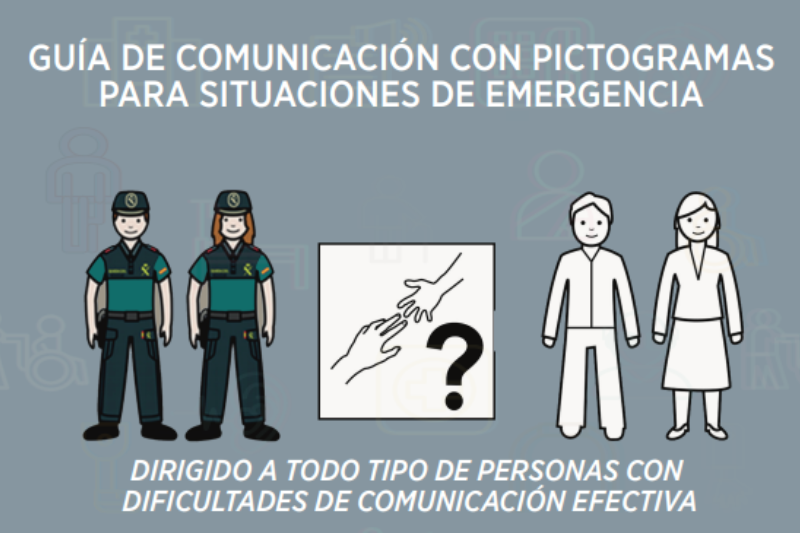 G7Pa6ZxWYAAStM2 copia.png 1414141190