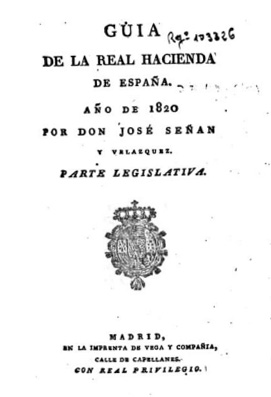 GUIA_REAL_HACIENDA.jpg