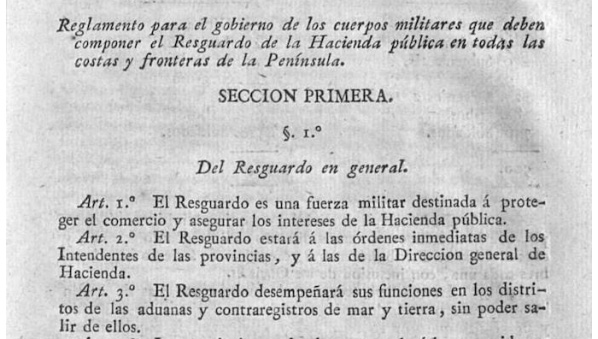 GUIA_REAL_HACIENDA2.jpg