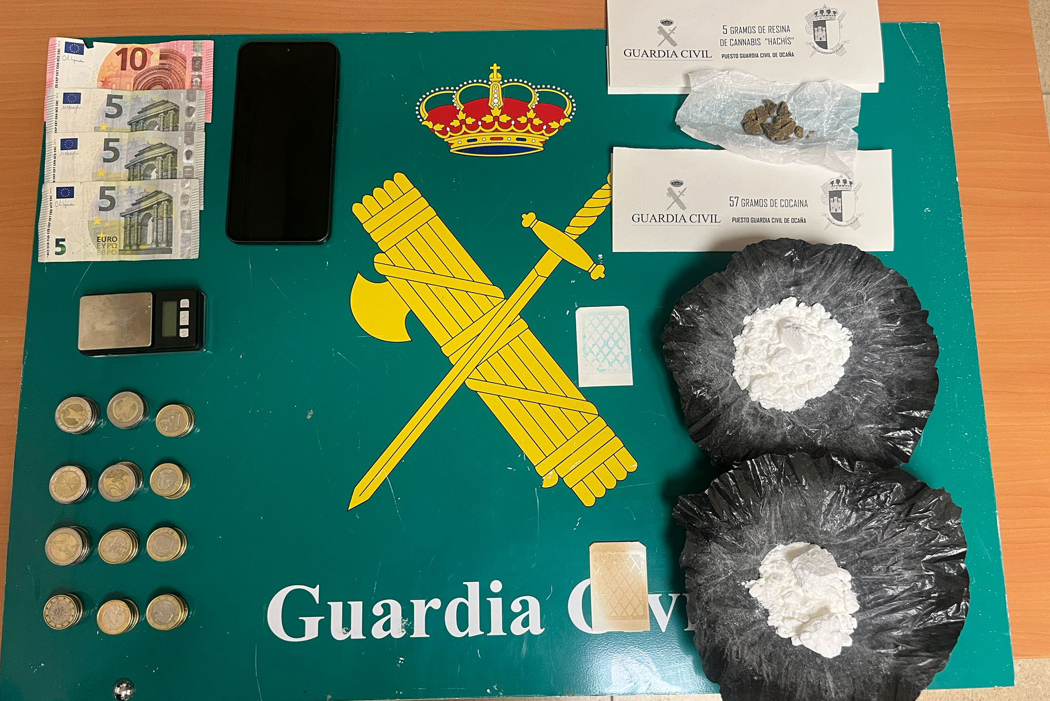 IMG 20260210 WA0003