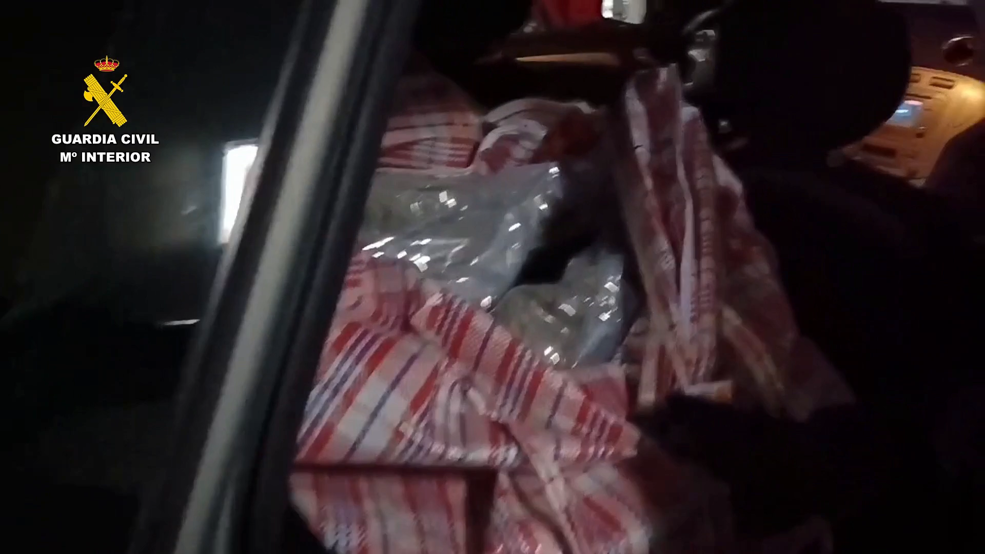 Imagen PRENSA1 droga intervenida