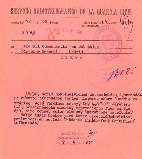 PARDINES-1.jpg
