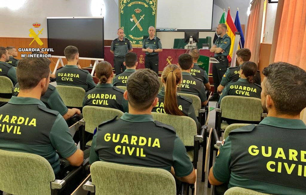 PRESENTACIÓN GUA PRACTICAS BADAJOZ1