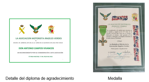 Pachon-aavv-4.png