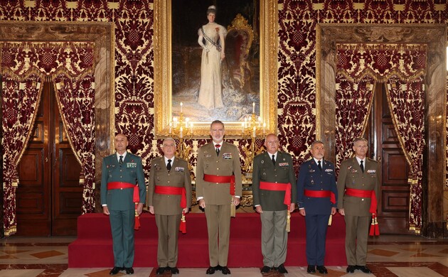 RF Auyd Generales Division 20240513 01 1