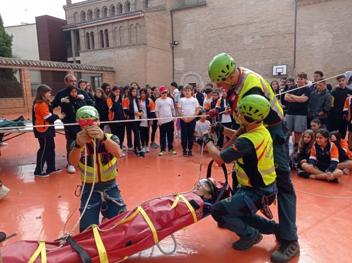 Rescate GREIM 1 696x520