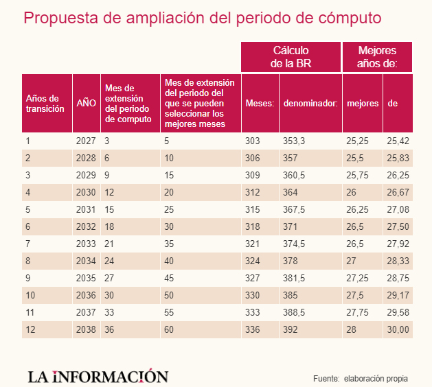 Sin_título-1.jpg