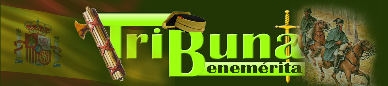 Sin_título-3_copia.jpg