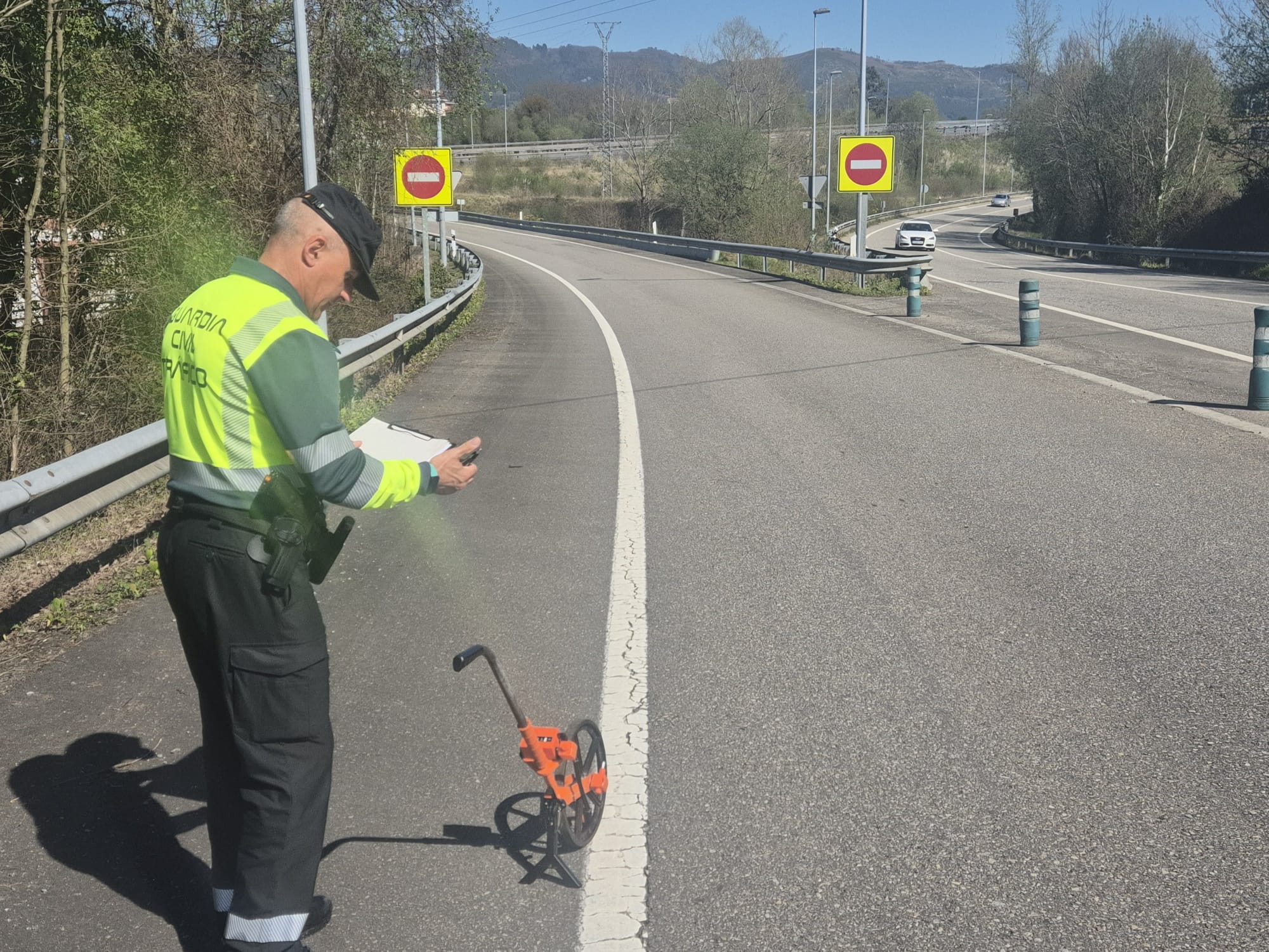 TRAMO ACCEDIÓ AL SENTIDO CONTRARIO AL ESTIPULADO 1.jpg