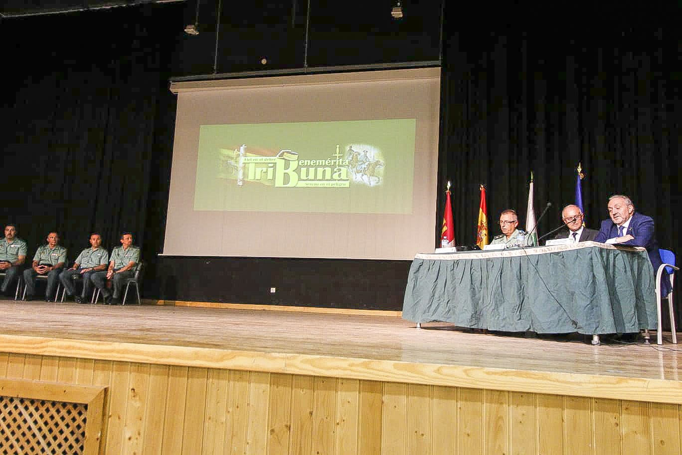 WhatsApp Image 2022 07 10 at 4.14.55 P